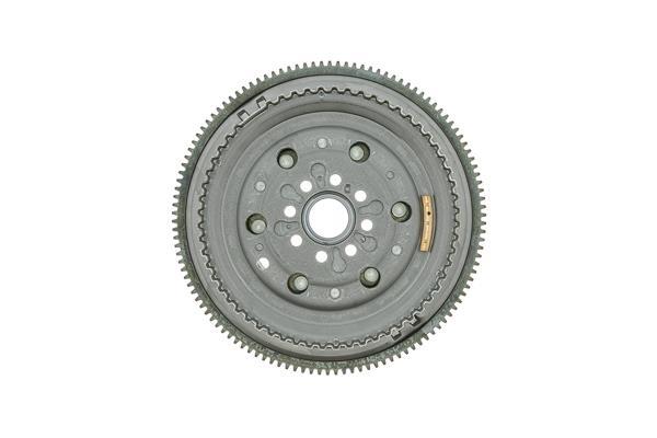 Volant moteur (Volant bimasse) AISIN FDS-002